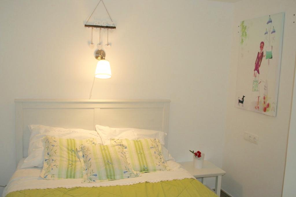Guesthouse Villa Juric Crikvenica Εξωτερικό φωτογραφία